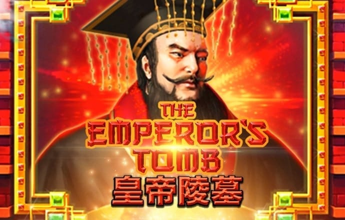 贝搏体育平台