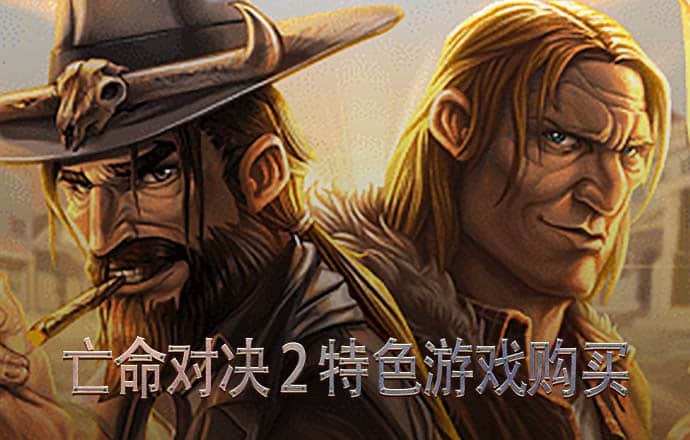 178体育官网下载