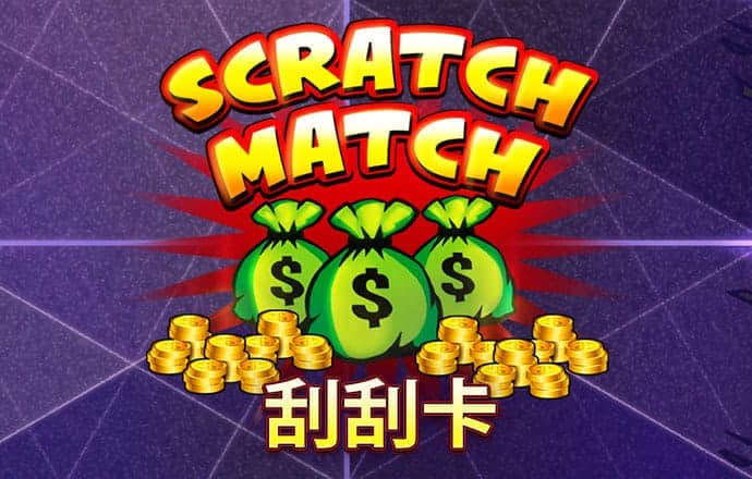 凤凰体育官网入口app