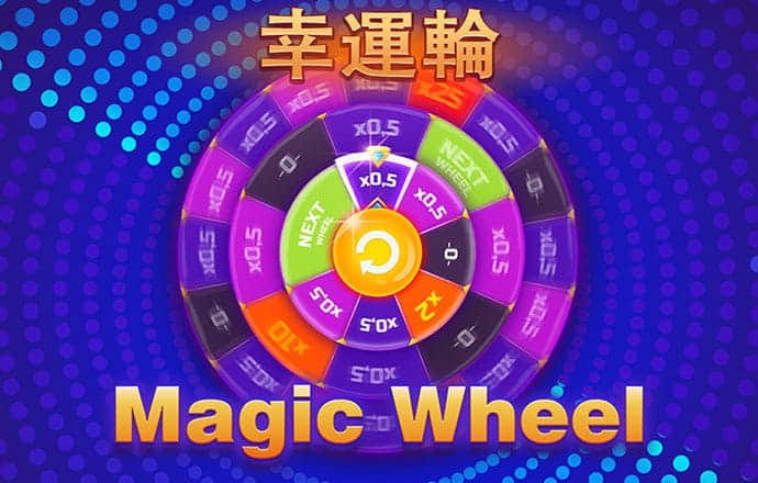 bet360体育手机版下载