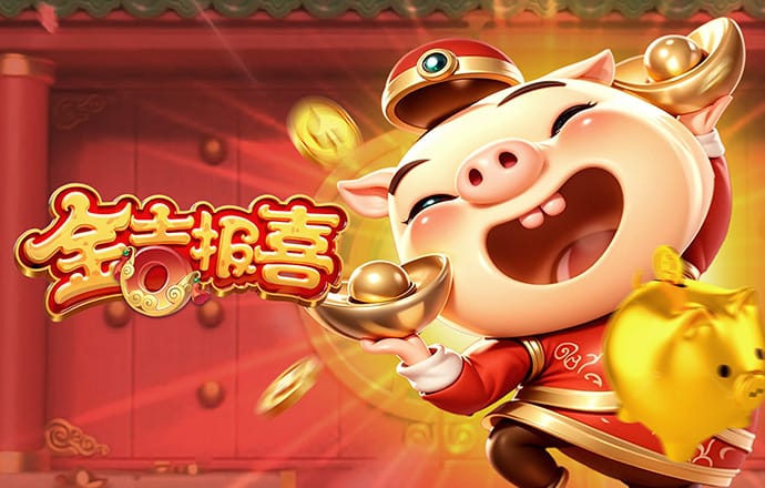 yh86银河国际-欢迎你