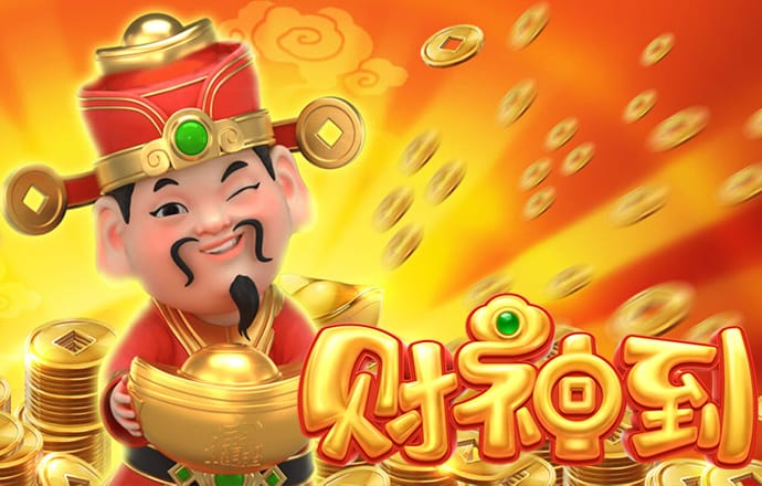 kaiyun下载官网