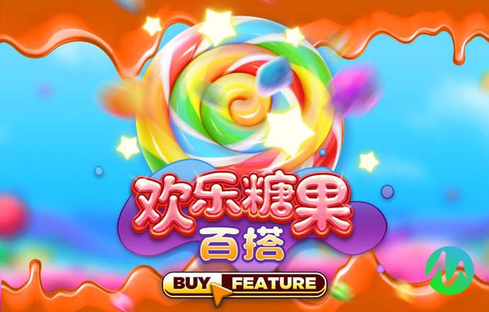 博乐体育app