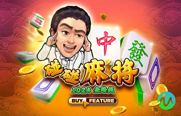 kaiyun体育app手机下载
