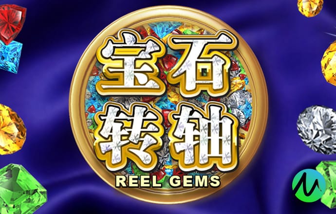 c7c7娱乐平台