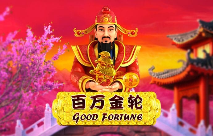 9123彩票中心平台
