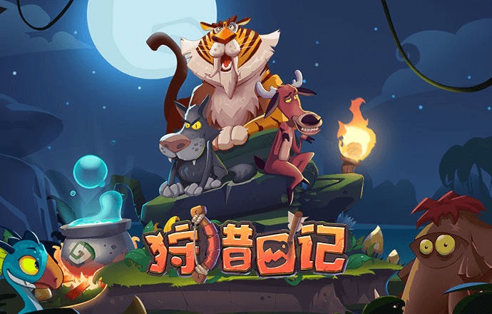 爱游戏ayx官方全站