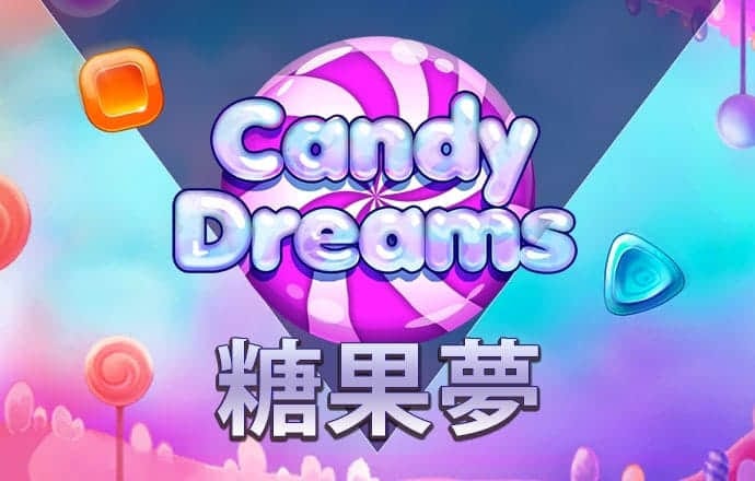 56677凤凰彩票app下载