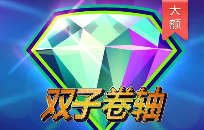 八戒体育官方网站下载