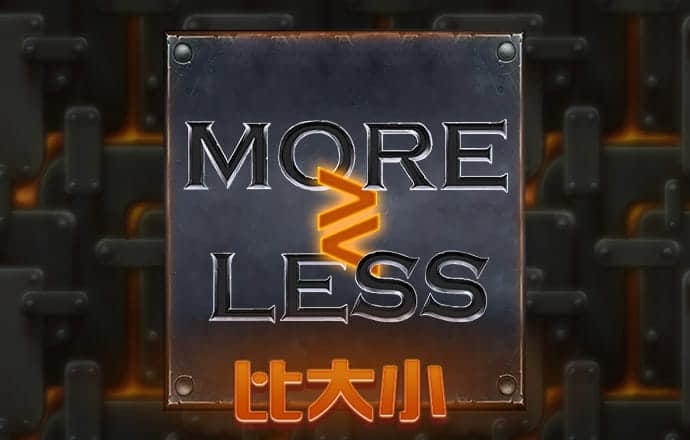 bat365官网登录入口