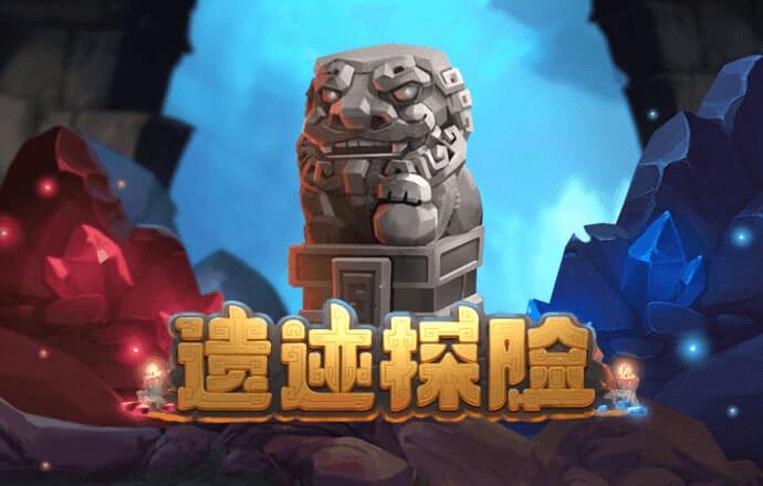 江南体彩官网app