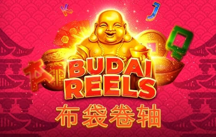 hq体育app官网入口