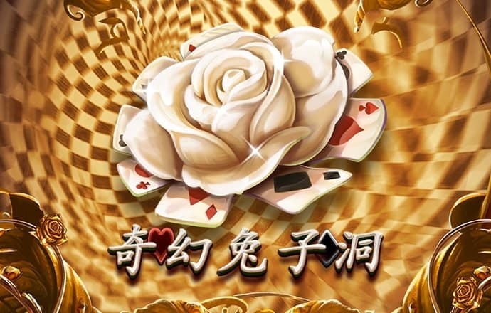 非凡娱乐app官网下载安装手机版