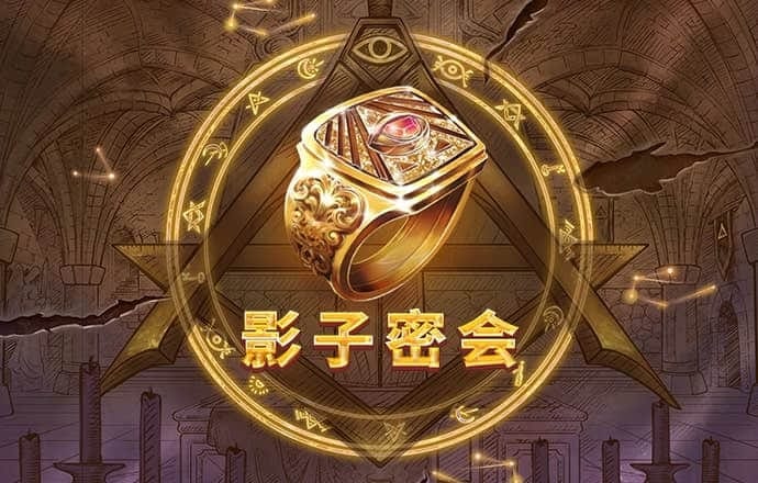 kb体育app下载