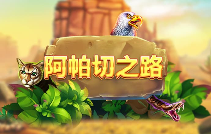 今年会体育app官方