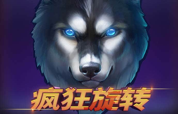 6t体育网页登录