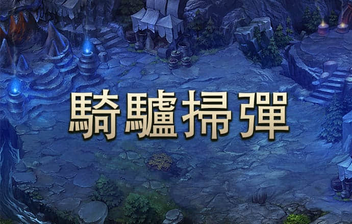Leyu体育app官方下载