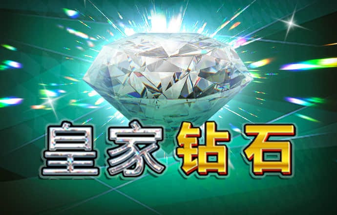 博尊体育平台