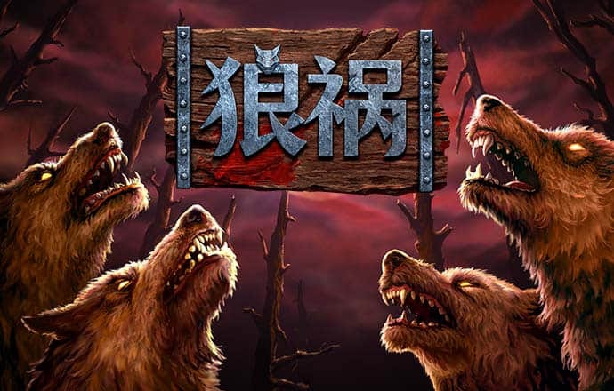 ag大厅网址
