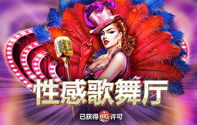 hth体育官网app下载