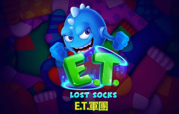 加拿大问鼎