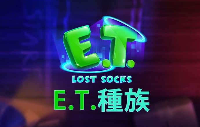 澳门金牛版论坛网站