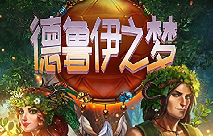 beat365体育官方网站
