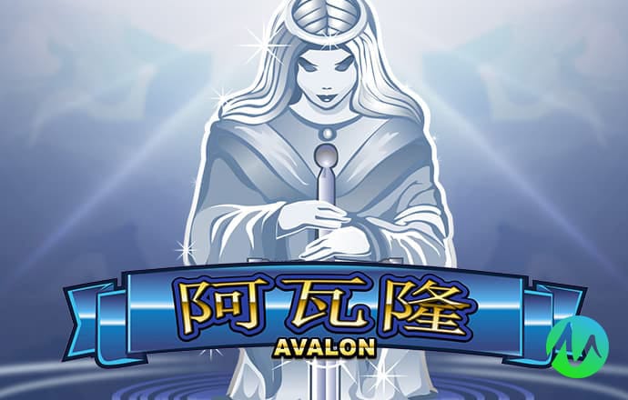 bat365官网登录入口app下载