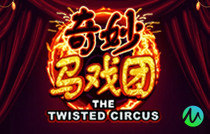 龙珠体育官网下载