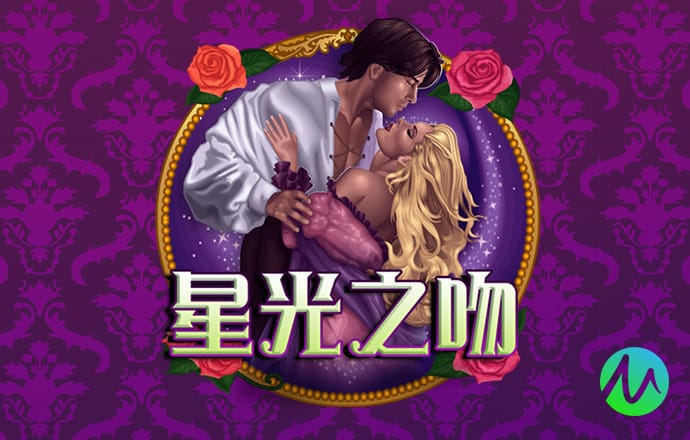 k1体育app下载注册