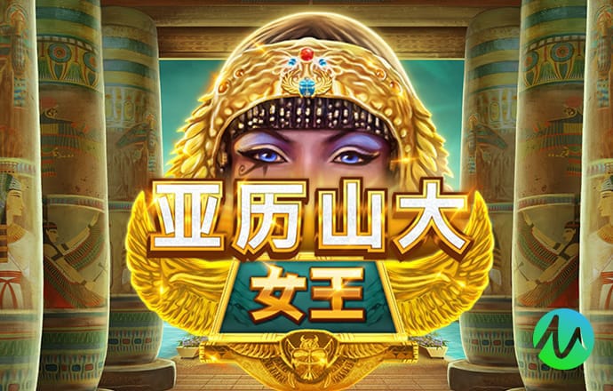 6566体育网页