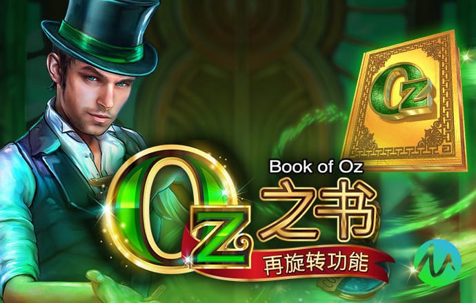 艾尚体育官网登录