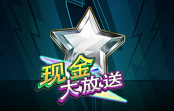 bob体育平台