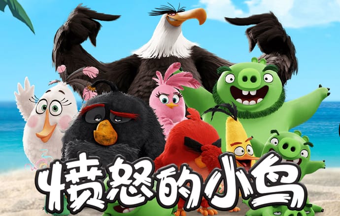 开元561下载