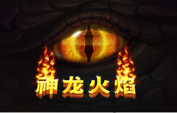 Ob体育app下载