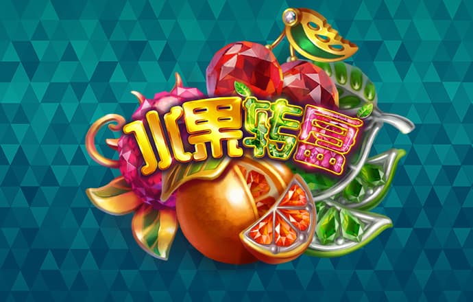 火狐电竞app最新入口
