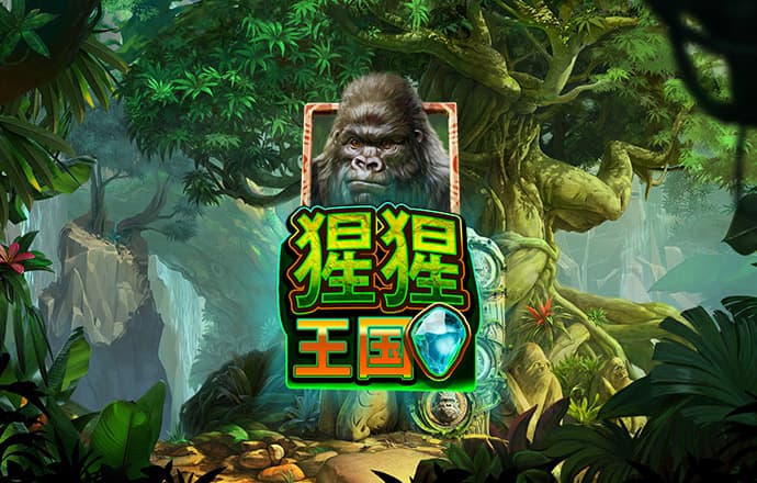B博体育官方体育app下载