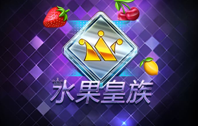 龙珠体育官网入口app