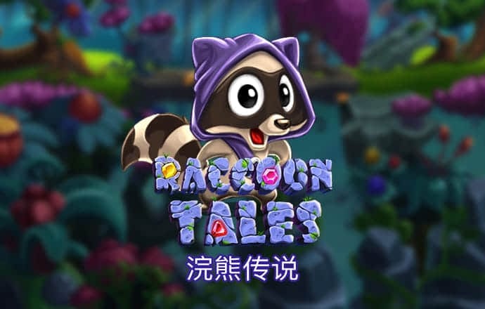 beplay体育安卓版本下载