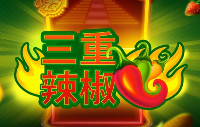 百博体育(官方)APP下载