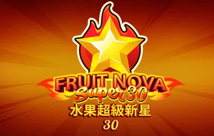 BET体育365投注官网