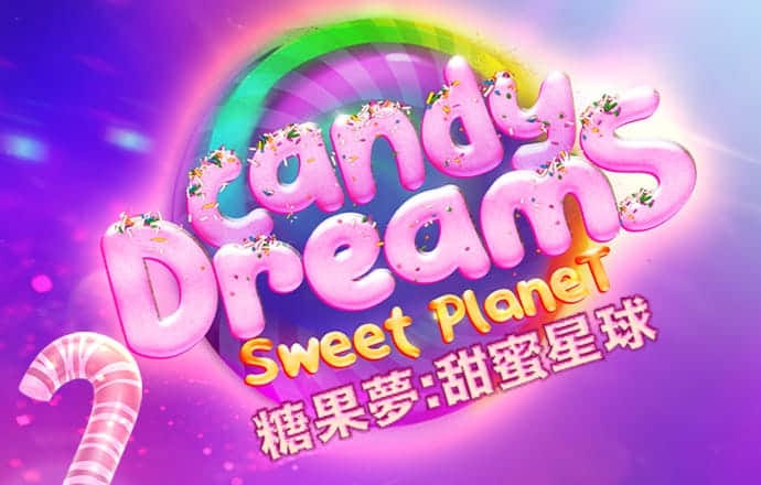 金年会官方登录