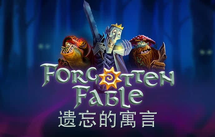 db体育官方下载入口