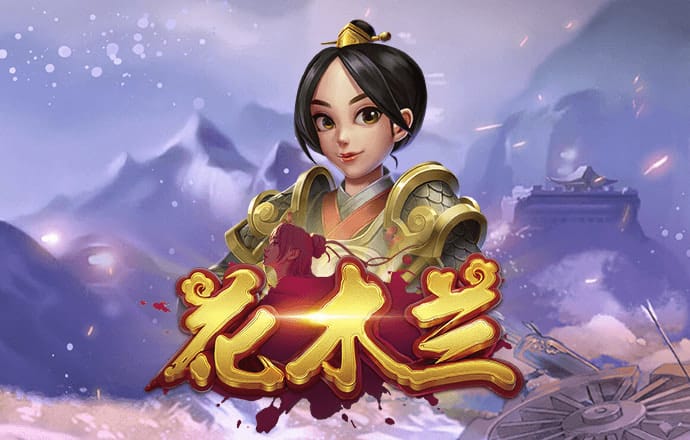 赢博体育app官方下载最新