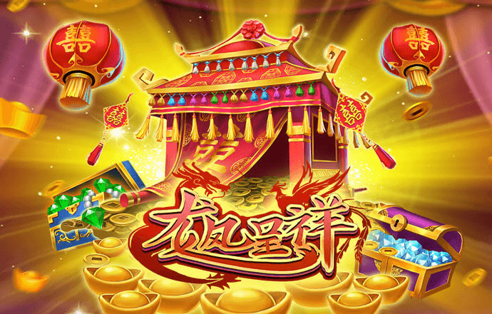 365足球外围网站