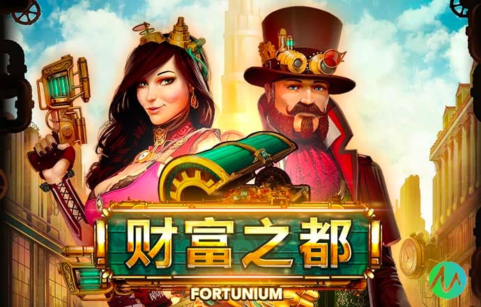 新利18体育全站