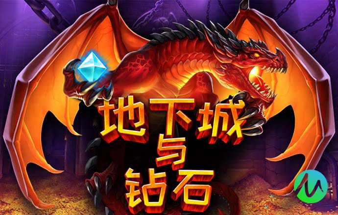 彩皇网下载安装手机版