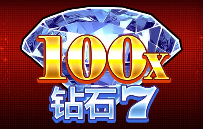 Betway体育网页登录